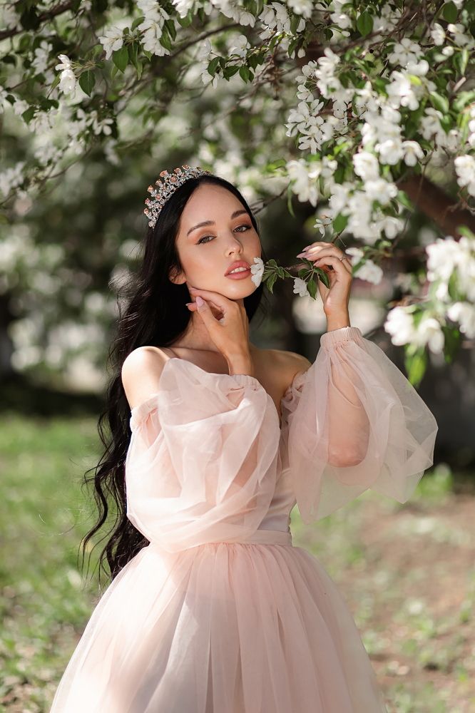 Photograph by Полина Сюзёва