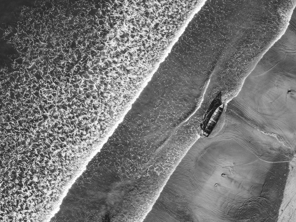 Photograph by Abhijeet Sawant