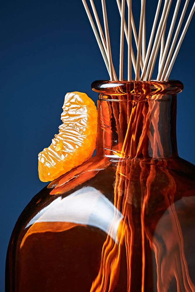 Фотография автора Вострецов Иван