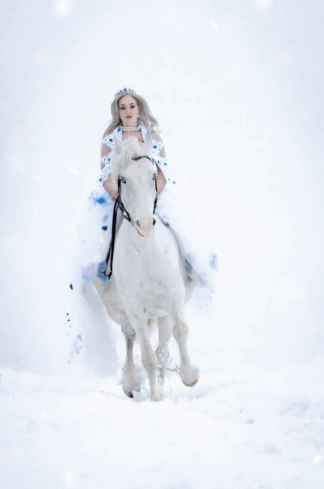 Photograph by Макс Мишулин