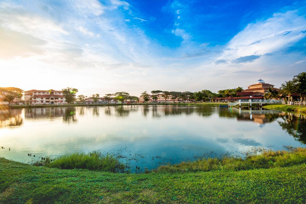 Photograph by UGARAJ YATHAVAM