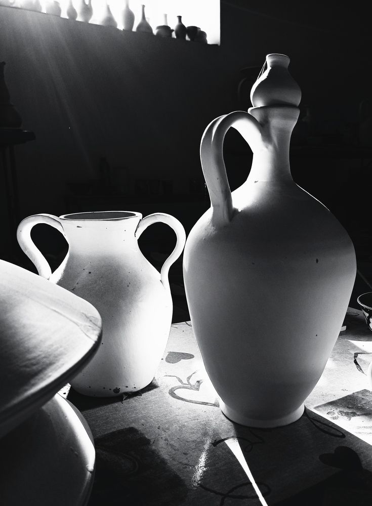 Фотография автора Aida