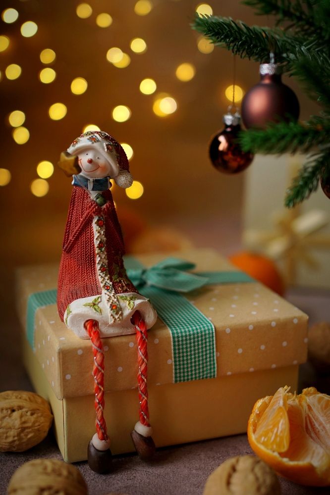 Photograph by Ольга Вороная