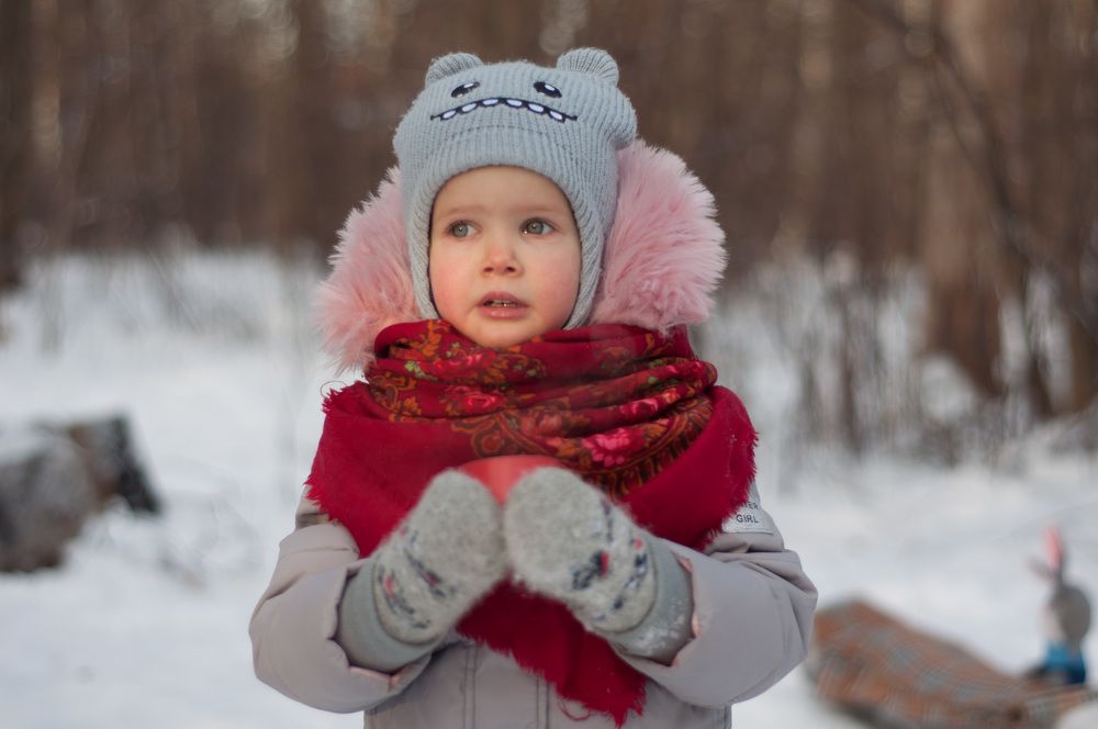 Фотография автора Александра Белова