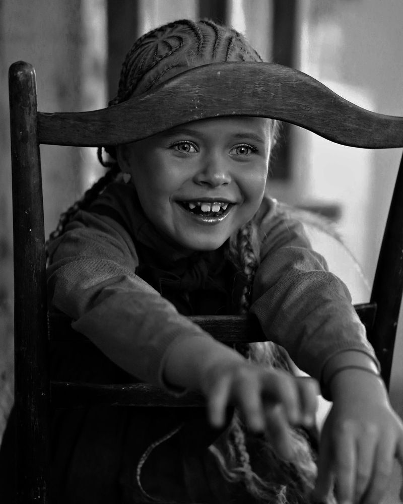 Photograph by Анастасия Гребина