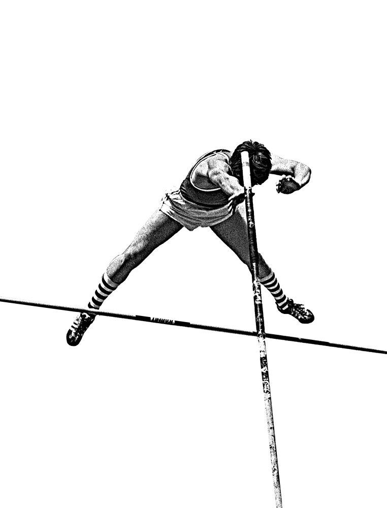 Photograph by Oleg Malovitskyi