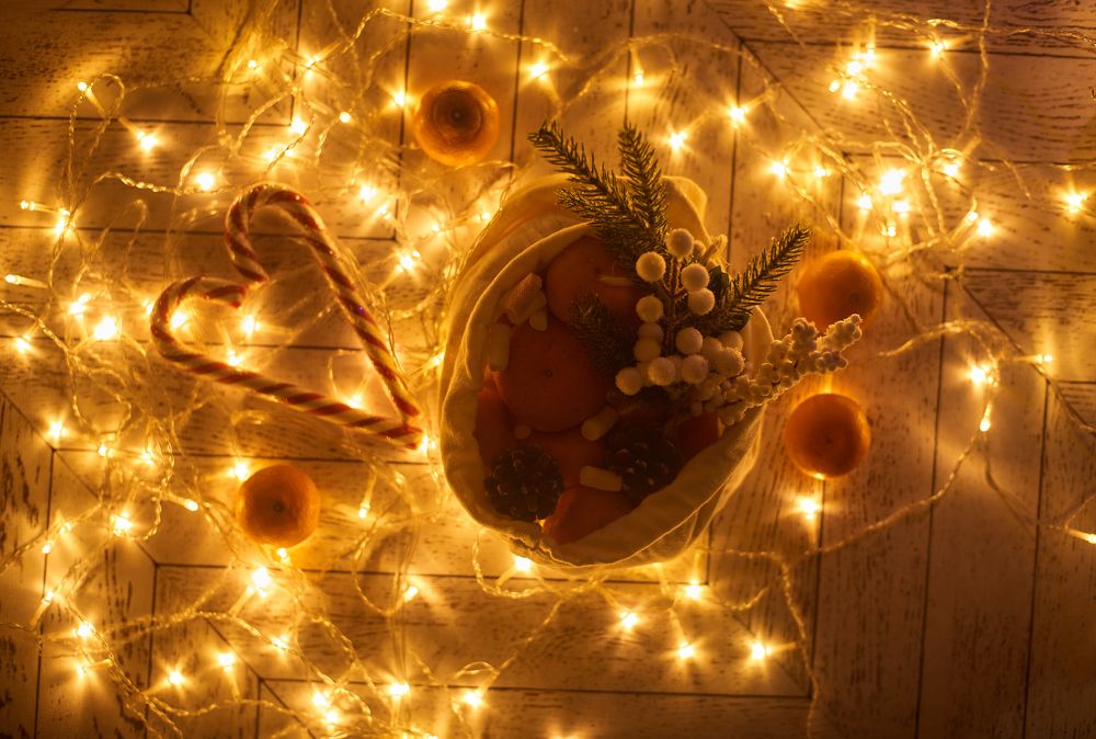 Photograph by Дарья Сергеева