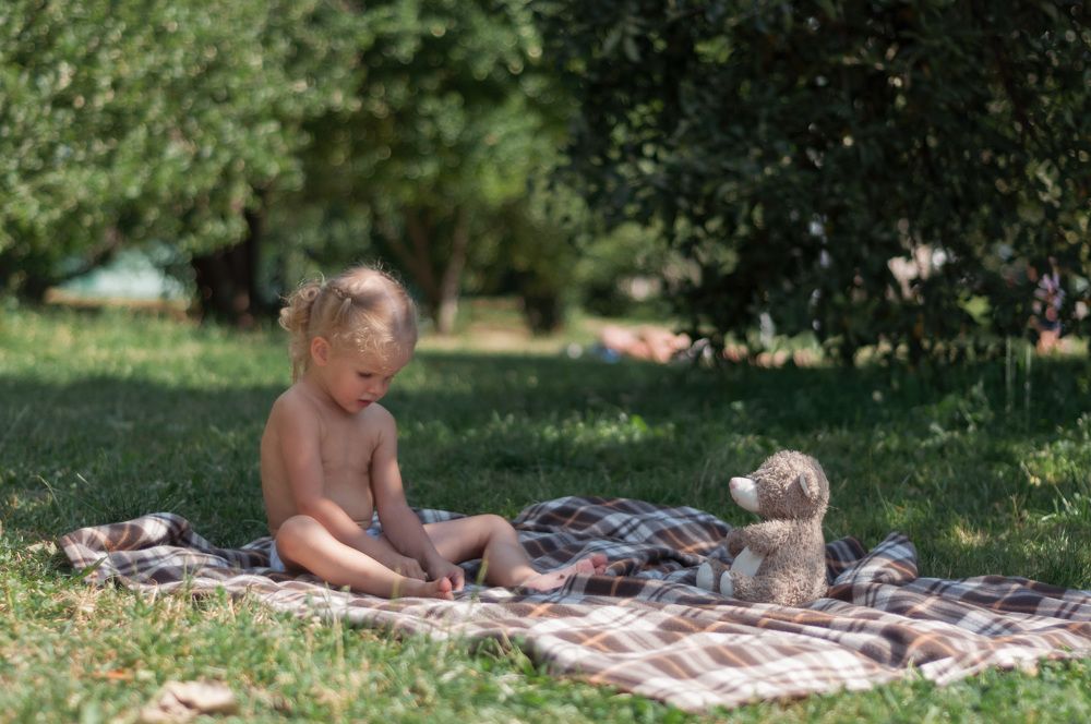 Фотография автора Александра Белова