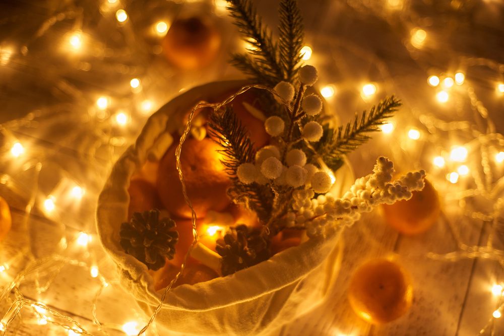 Photograph by Дарья Сергеева