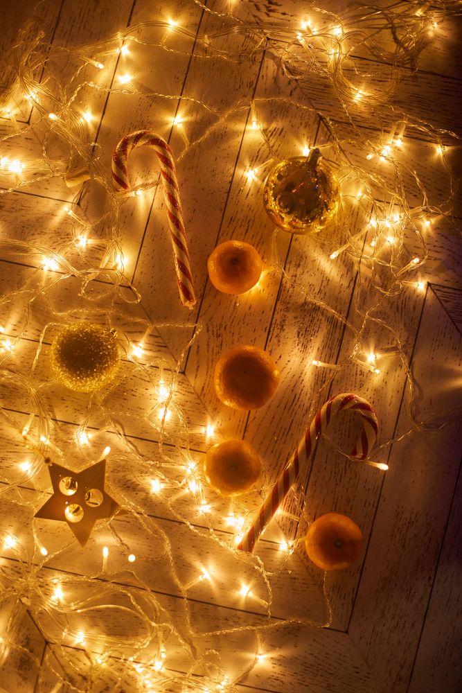 Photograph by Дарья Сергеева