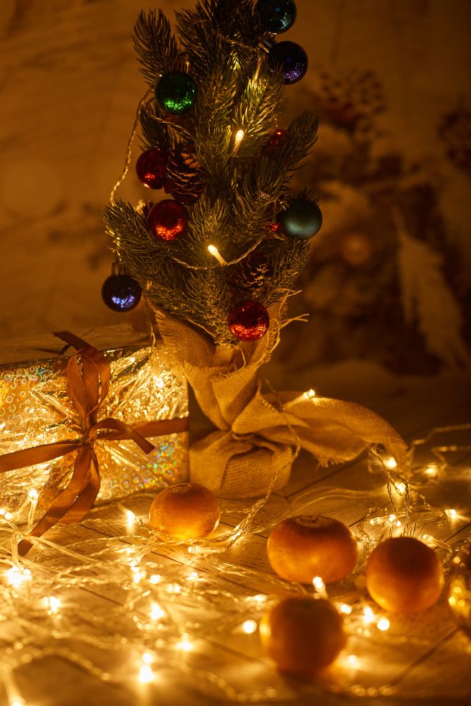 Photograph by Дарья Сергеева