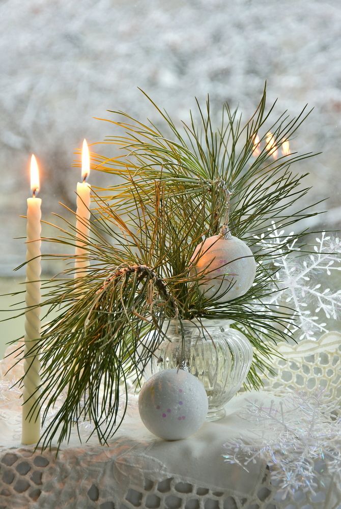 Photograph by Ирина Алексеева