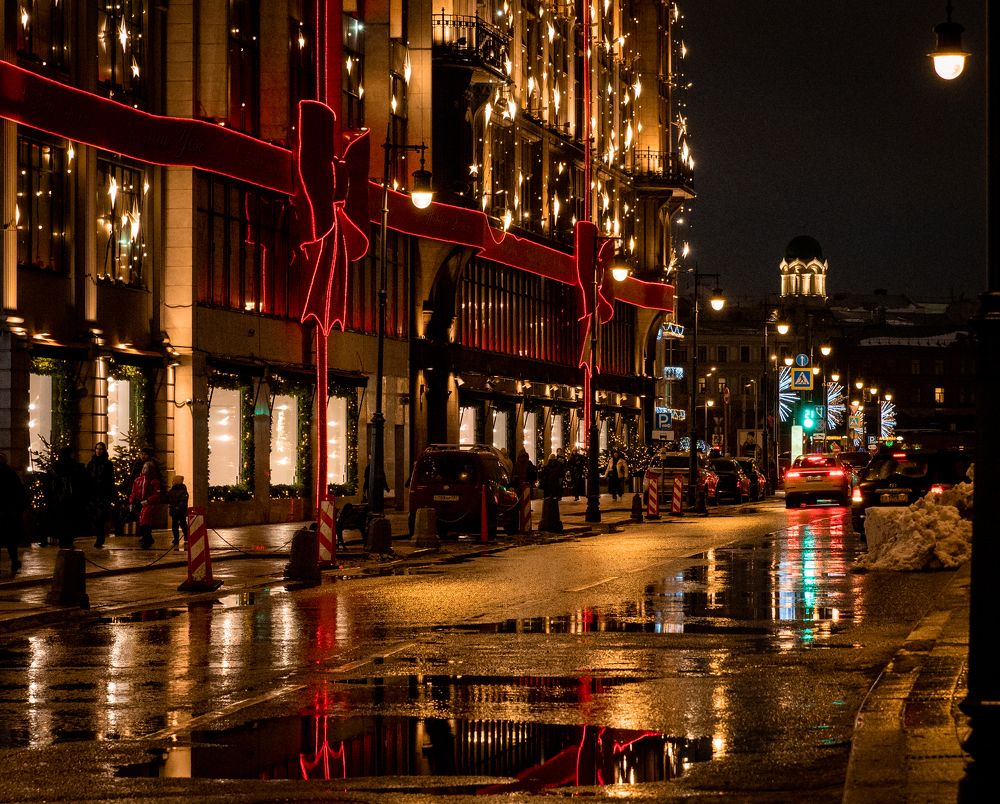 Фотография автора 