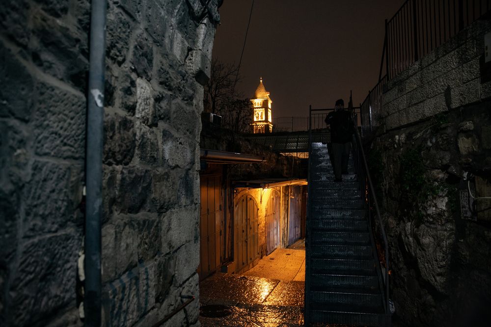 Photograph by marianna chechik