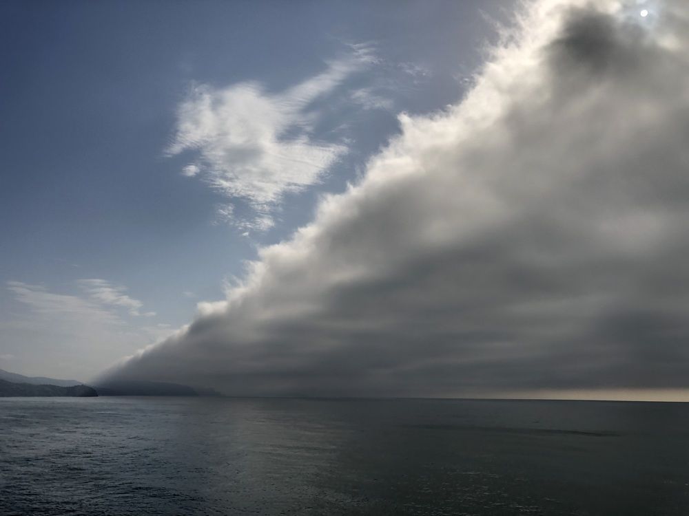 Photograph by Татьяна Тишкова
