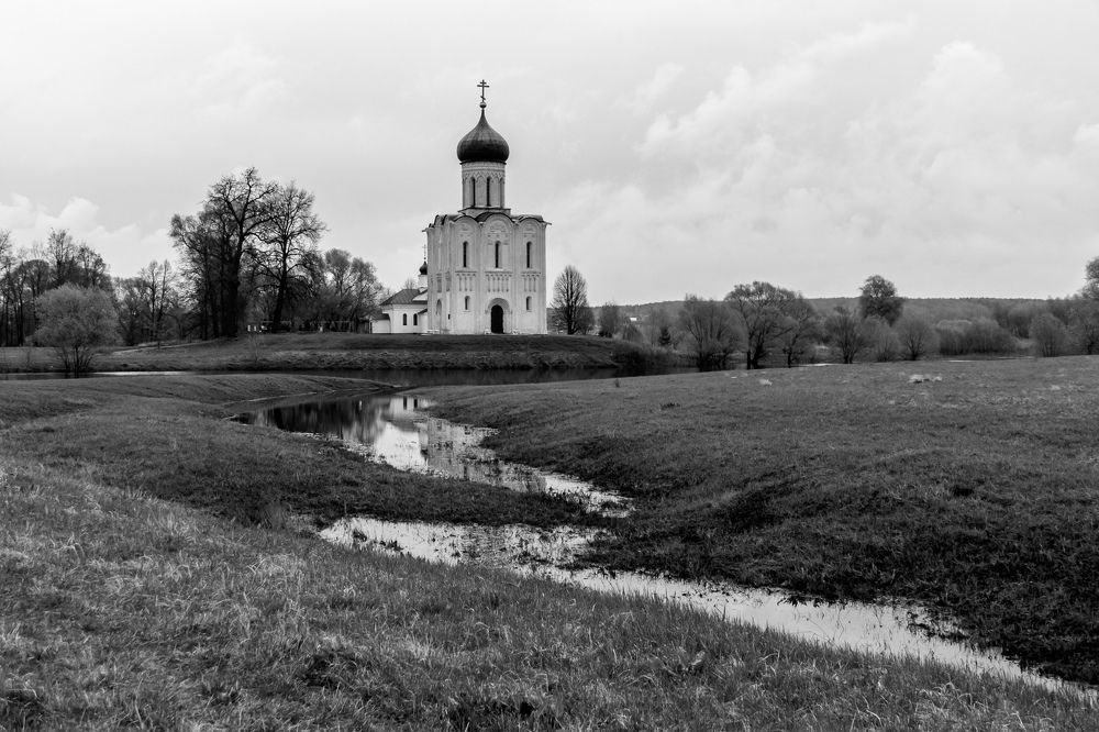 Фотография автора Алексей Корнеев