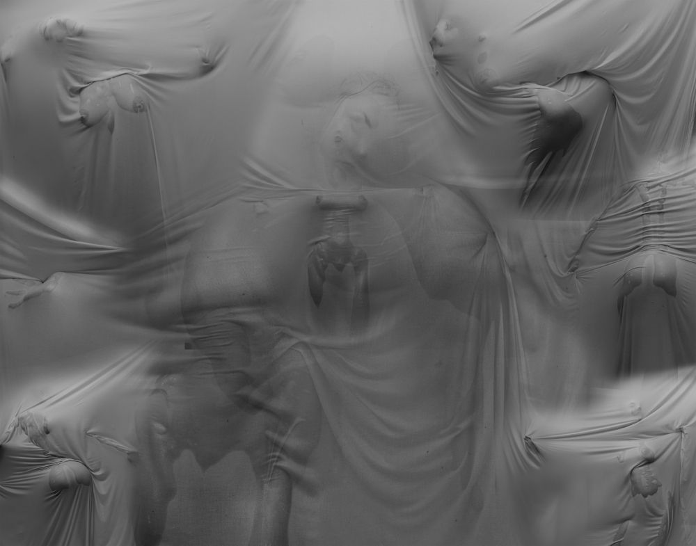 Photograph by Максим Точилкин