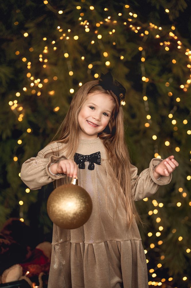 Photograph by Sandra Degutyte