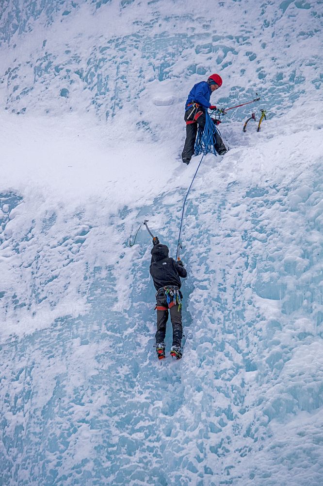 Photograph by Константин Кукушкин