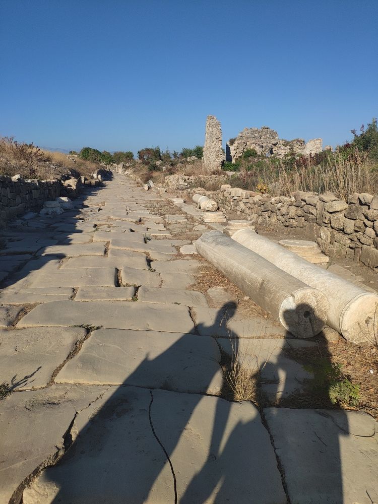 Photograph by Альбина Закирова