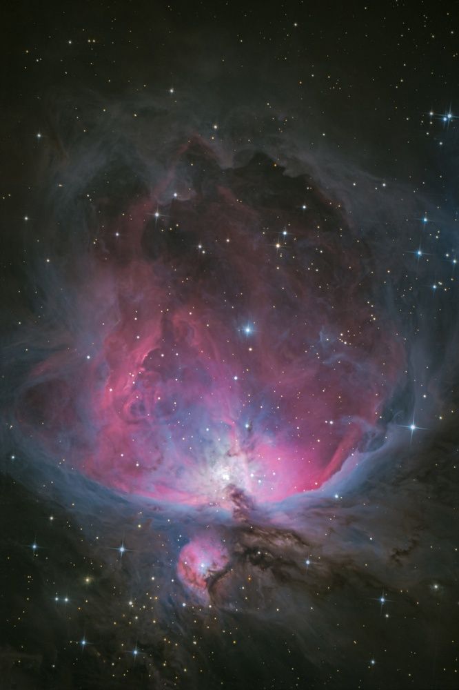 Photograph by Ольга Семисотова