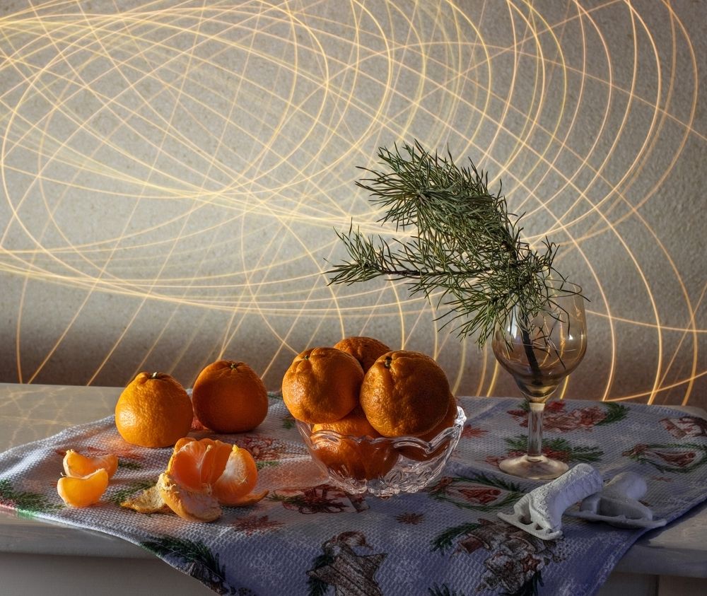 Photograph by Оксана Куриленко