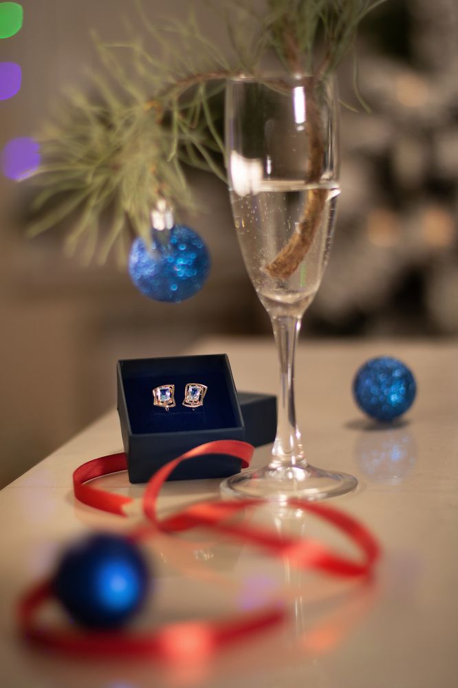 Photograph by Оксана Куриленко