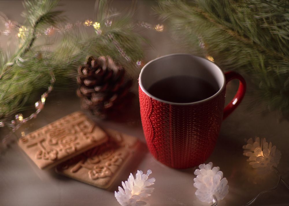 Photograph by Оксана Куриленко