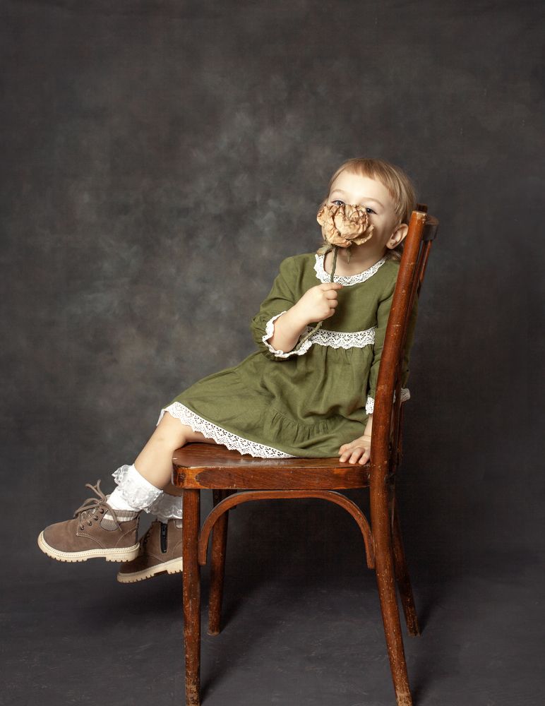 Photograph by Екатерина