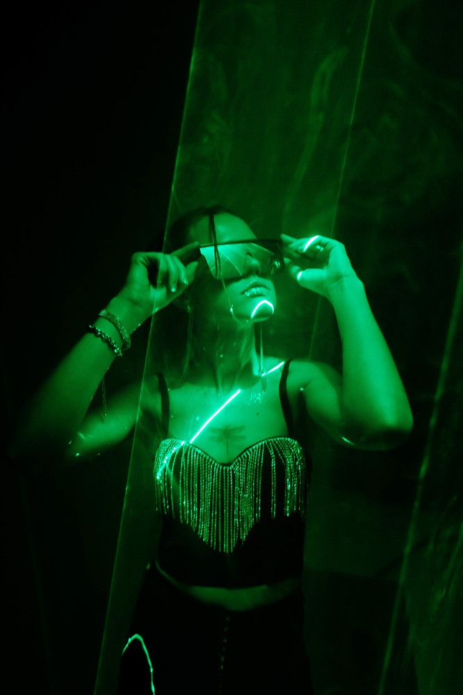 Photograph by Светлана Пудовкина