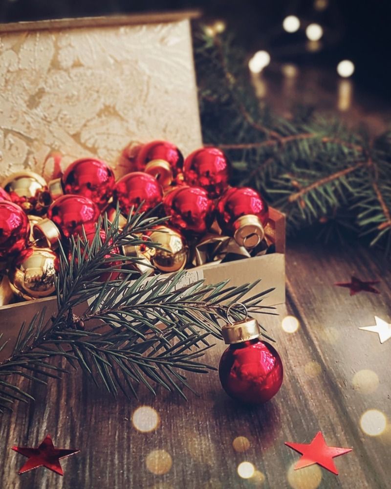 Photograph by Helen Ka