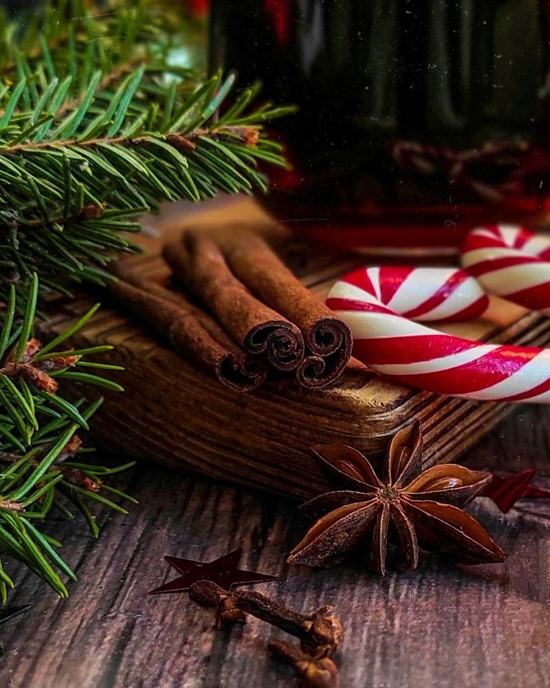 Photograph by Helen Ka