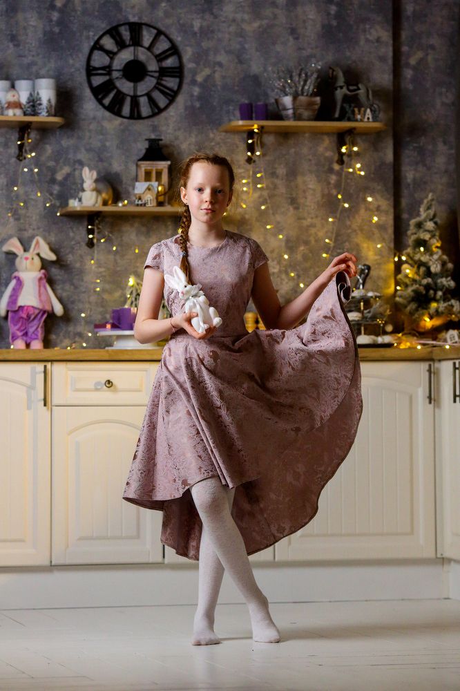 Photograph by Анна Шот