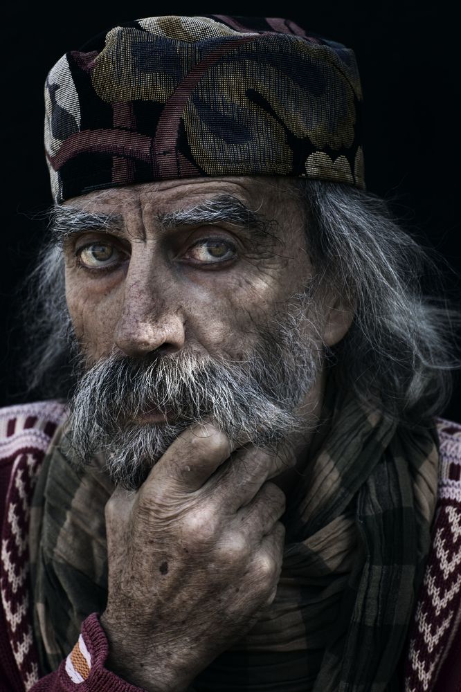 Photograph by fumarola pierdomenico