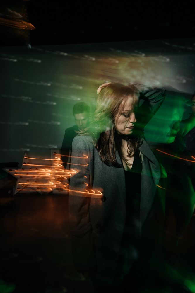 Photograph by Александр Назар