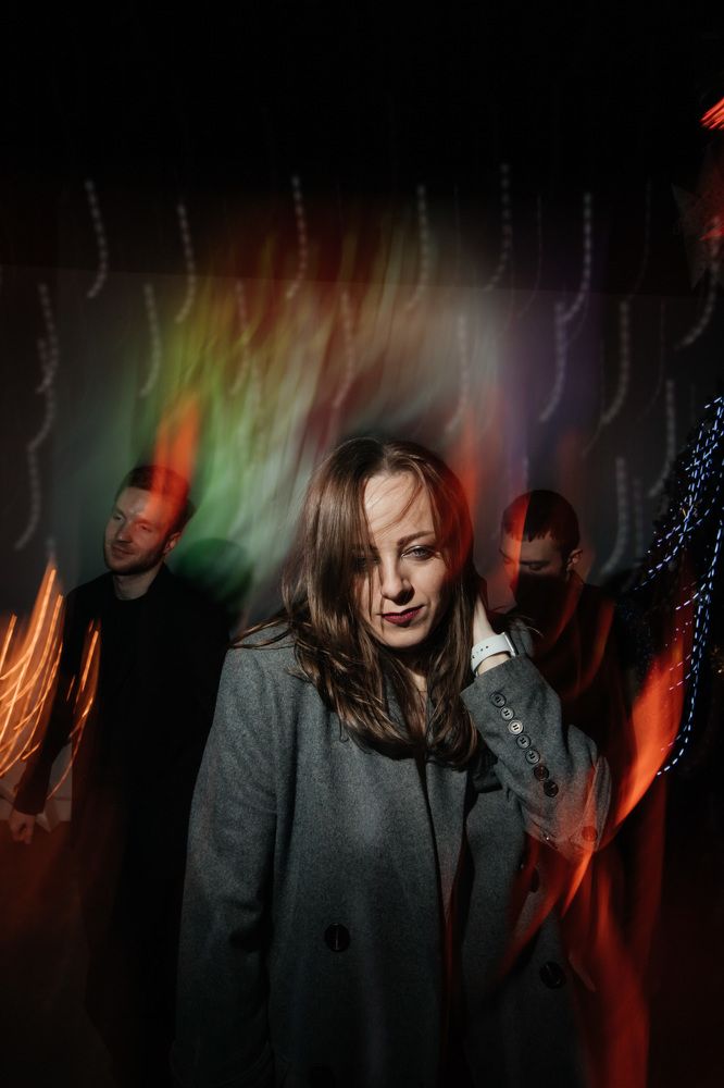 Photograph by Александр Назар