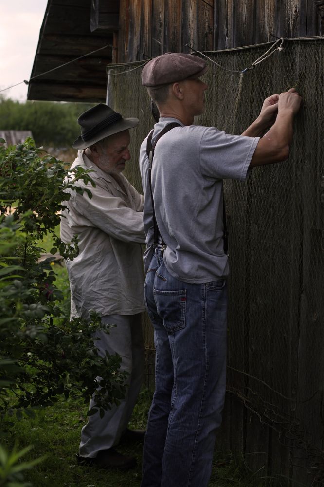 Photograph by Анжелика Медведева