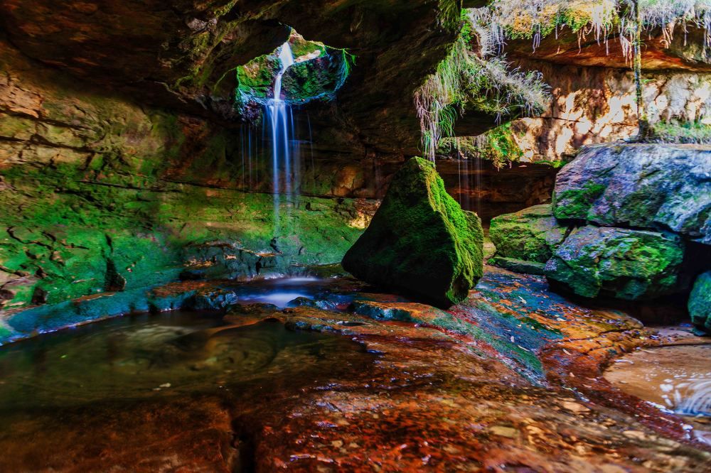 Photograph by Zubair Irshad