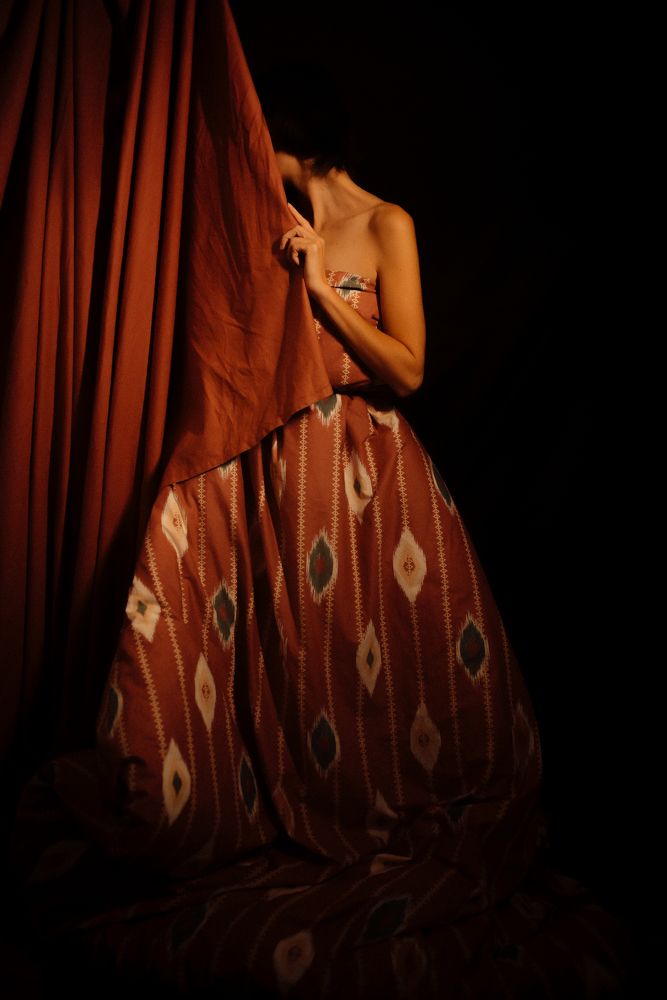 Photograph by Лигус Анна