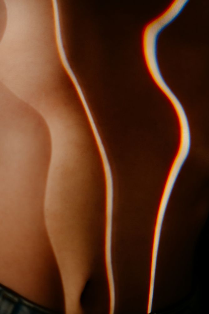 Photograph by Лигус Анна