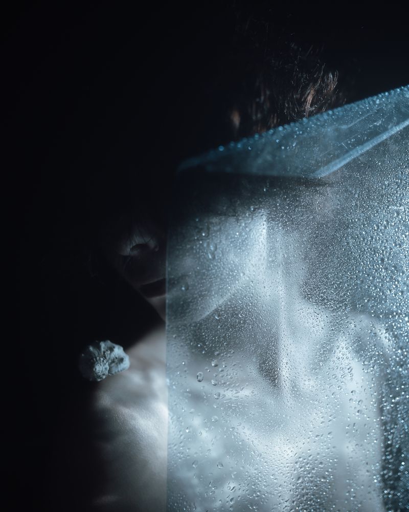 Photograph by Лигус Анна