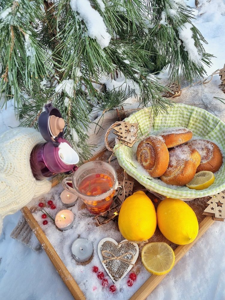 Photograph by Лилия