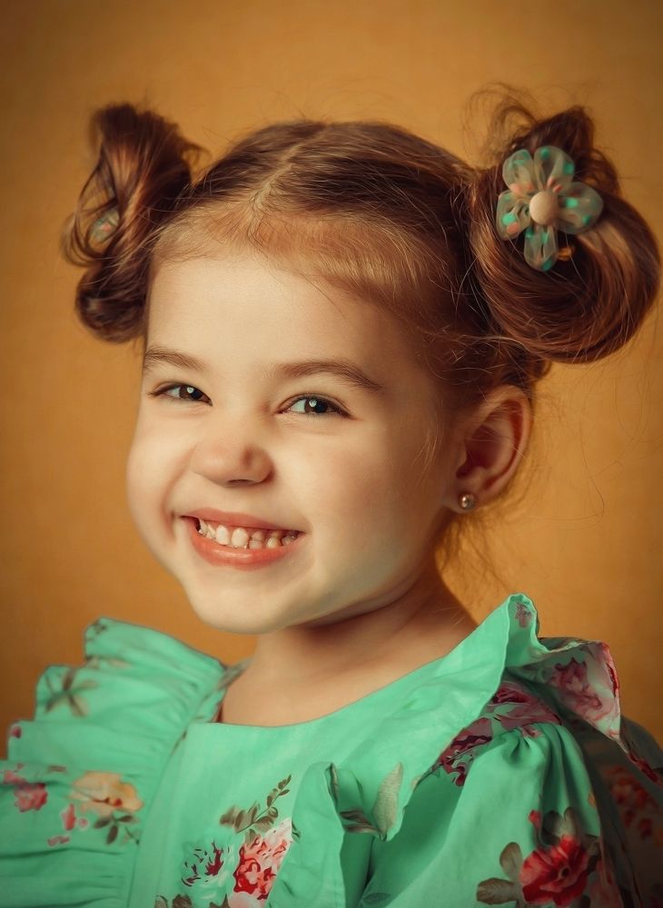 Photograph by Татьяна Савкина