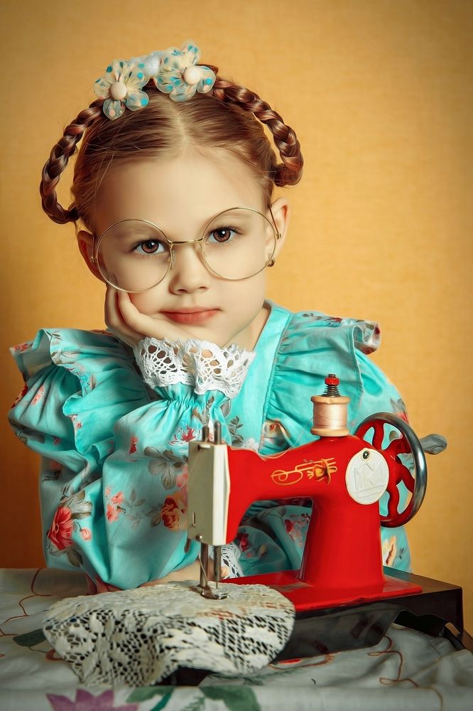 Photograph by Татьяна Савкина