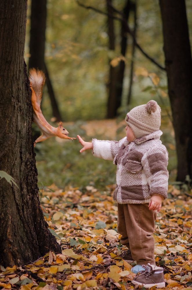 Рукопожатие