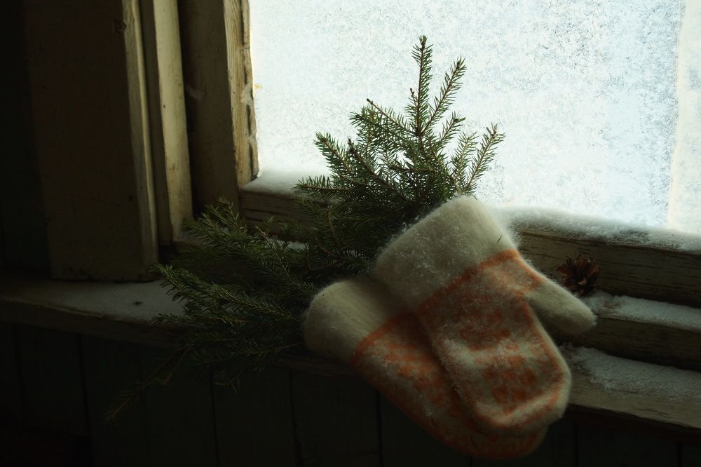 Photograph by Наталья Викторовна