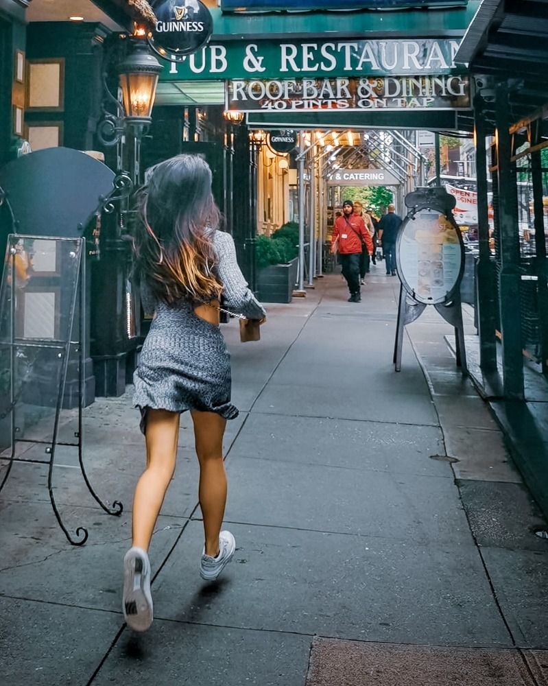 Photograph by Виктория Федосеенко