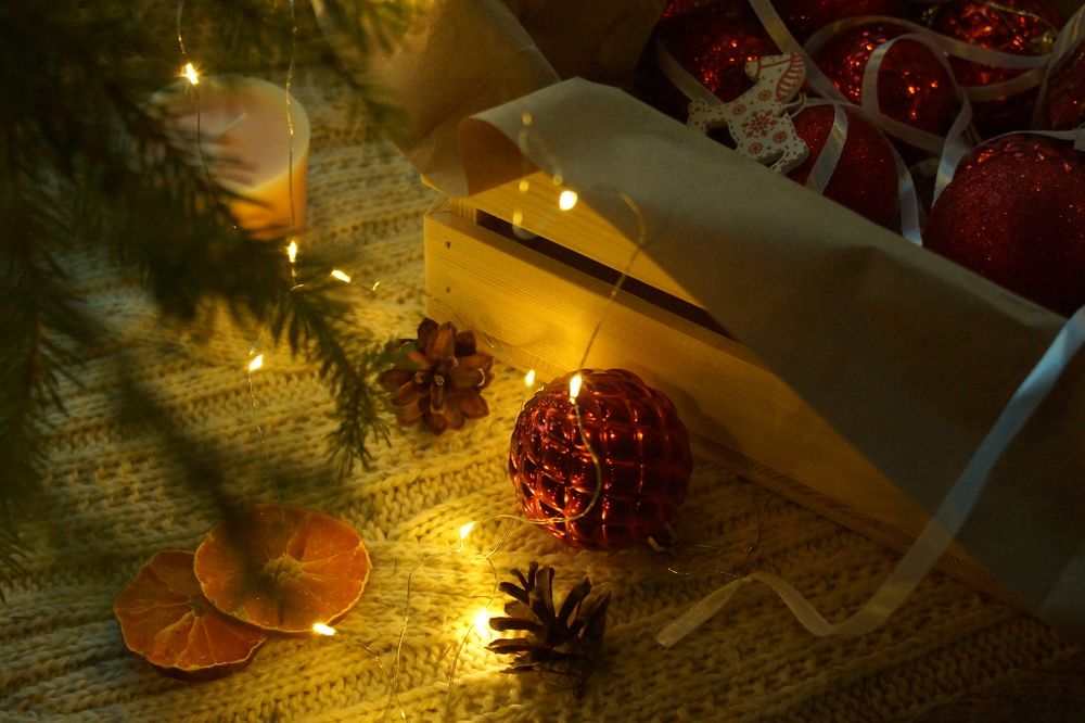 Photograph by Наталья Викторовна