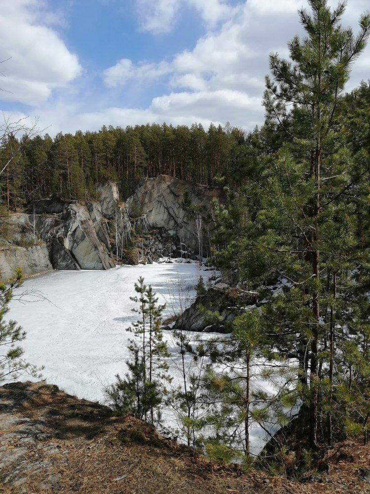 Фотография автора Юлия Лубкина