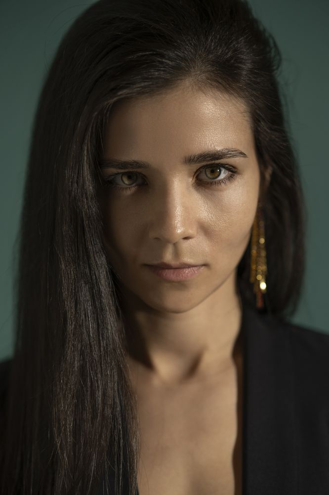 Фотография автора Novik Alexandr